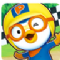 ³³С/Pororo Penguin Runʯ׿ v1.1.0