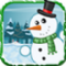 ѩռǡSnowman Adventure ׿ v1.0.1