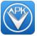 vivoAPKװٷ  V1.0.0.1 ɫ