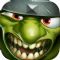 ֣粼ϮIncoming!Goblins Attack TD IOS  v1.0.1