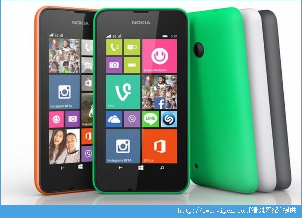 lumia530ôʲôʱУ۸Ƕ٣ô[ͼ]ͼƬ1