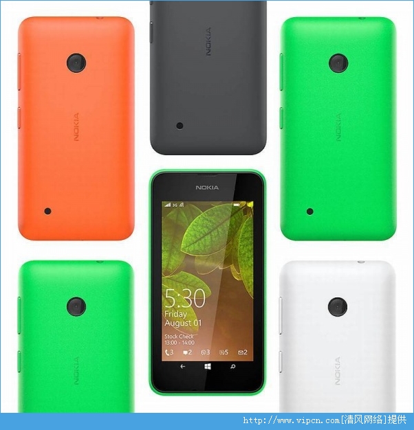 lumia530ôʲôʱУ۸Ƕ٣ô[ͼ]ͼƬ4