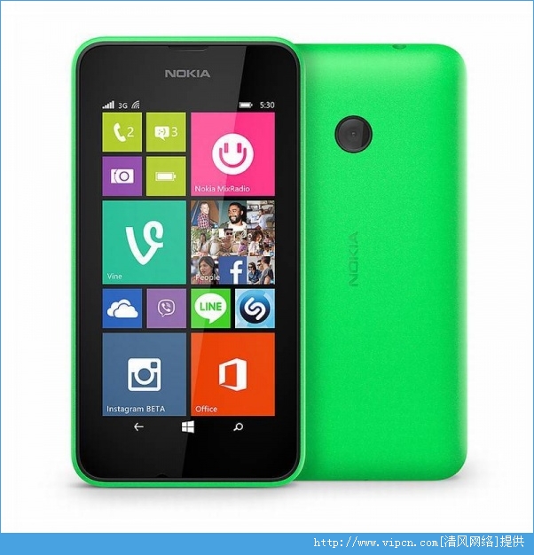 lumia530ôʲôʱУ۸Ƕ٣ô[ͼ]ͼƬ5