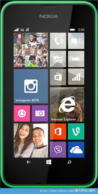 lumia530ôʲôʱУ۸Ƕ٣ô[ͼ]ͼƬ8