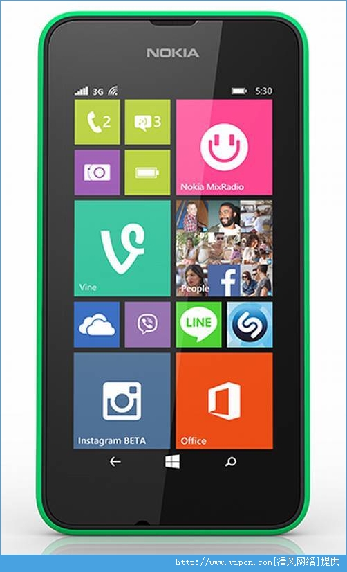 lumia530ôʲôʱУ۸Ƕ٣ô[ͼ]ͼƬ6