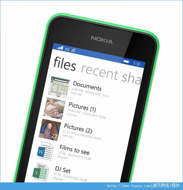 lumia530ôʲôʱУ۸Ƕ٣ô[ͼ]ͼƬ7