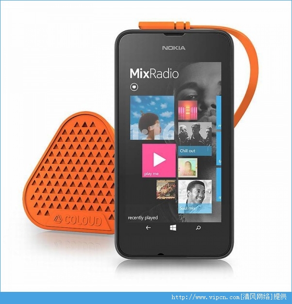 lumia530ôʲôʱУ۸Ƕ٣ô[ͼ]ͼƬ9