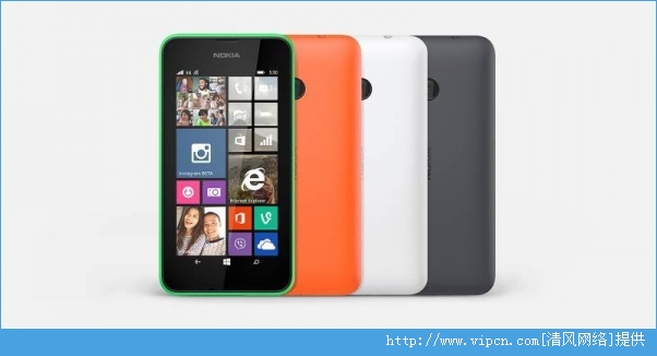 lumia530ôʲôʱУ۸Ƕ٣ô[ͼ]ͼƬ11