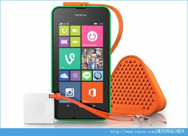 lumia530ôʲôʱУ۸Ƕ٣ô[ͼ]ͼƬ10