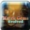 ʯƥ䣨Match Gems Evolved׿ v1.0.1