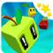 ֭顷Juice Cubes׿޸İ v1.23.04