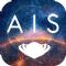 ʹսAngels In The SkyIOSѰ V1.53