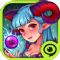 ʯ˵ Spirit StonesIOS v1.2.4