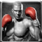 ʵȭReal Boxing׿Ѱ  v1.8.0