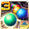 ߲3 marble blast3޽Ұ׿ƽ v1.2.6