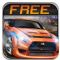 Ưƽ2 Drift Mania 2׿棨ݰ v1.25