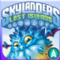 ʧĿе Skylanders Lost Islands׿棨ݰ v1.9.2