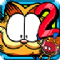 ӷèܶԱ2 Garfield Defense 2޽Ұ׿ƽ v1.0.9