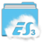 ESļTV v3.18