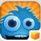 ¸ҵë/Brave furries޽ڹƽ浵  v1.0 iPhone/iPad