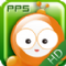 ppsӰTV  v1.6.1