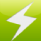 Flash Transfer׿ v2.1.0808