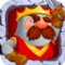 ͳε۹ Kingdom Empire׿ v10.3.0.35