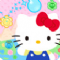 hello Kitty 䵯鰲׿ֻ  v1.0.2