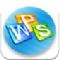 WPS officeTVӰ v5.3.0