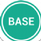 BASE ѹٷ׿ֻ  v3.13.2 