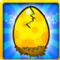 ̽ TAMAGO Monsters Returns׿  v3.31