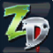 ʬ/Zombie Defense޽Ǯƽⰲ׿ v6.8