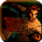 ߵ The Wolf Among Us׿ƽ v1.0