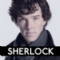 ˣ SherlockThe Network׿棨ݰ v1.0.23