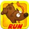 ̫չ Space Dog Run׿ v1.2.7