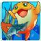 ɿ  Coco the Fish׿ƽ v1.1.2