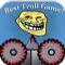 ħ Troll Way To Die׿ V1.3