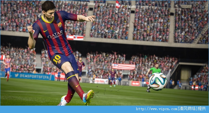 FIFA 15ռ鰲׿ͼƬ1