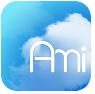 Amiֻ v2.0.1.g