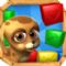 Ӫ Pet Rescue Saga޺İ׿  v1.25.0