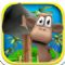  Smash The Monkey׿ v1.2.0