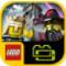 ָںս LEGOreg FUSION Battle Towers޽ƽ浵 v1.1.0 iPhone/ipad