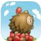 ̽ Super hedgehogƽ浵 V3.9 iPhone/iPad