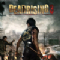 ɥʬΧ3 Dead Rising 3 1.6