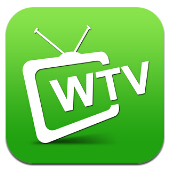 WTVӰ׿ȥ V5.1.2