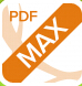 PDF Max Ķ׿  V4.0.4