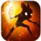 飺ڶӰӣOscuraSecond Shadow׿޸İ v1.2