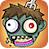 ʬⰲ׿棨Zombie Cake v1.3.3