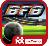 ᰲ׿棨BARCODE FOOTBALLER v3.3.4