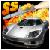 ܳ׿棨Supercar Shooter v1.210